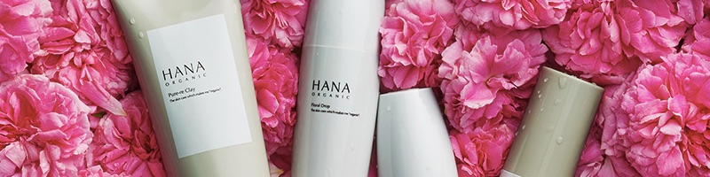 ���������̂��߂̔��e�t�uHANA���[���i�C�g�~���N�v���T�C�g